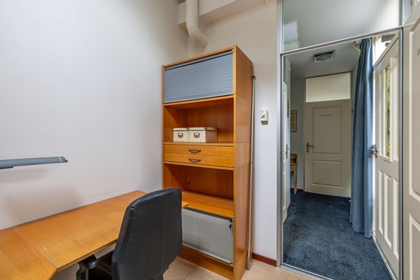 Medium property photo - Oude Vlie 98, 8303 XD Emmeloord